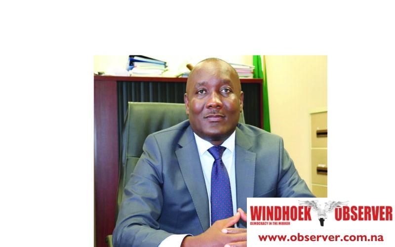 Ministry plans charcoal production expansion in communal areas 