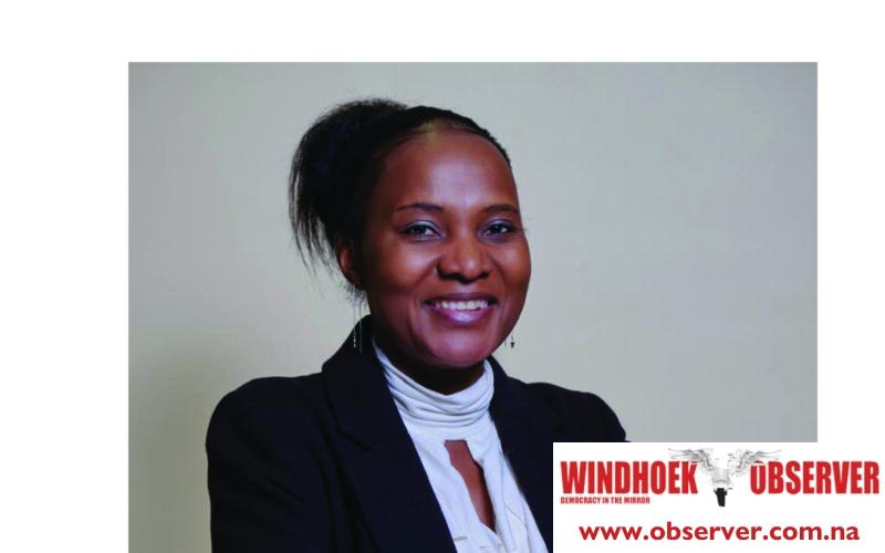 INSURING NAMIBIA | Start early, retire strong