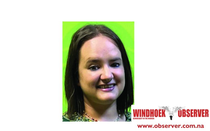 Money talks, but who is listening?