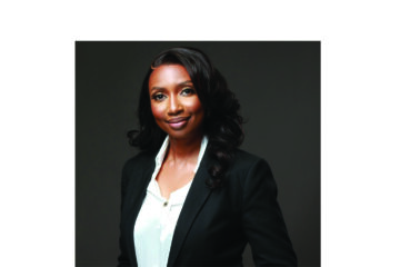 Why Namibia’s Mental Health Bill must confront maternal mental health and baby dumping