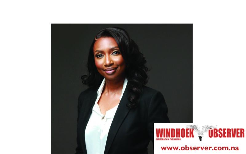 Why Namibia’s Mental Health Bill must confront maternal mental health and baby dumping