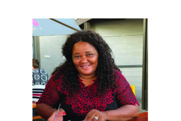 MP says learners being used for teachers’ online fame