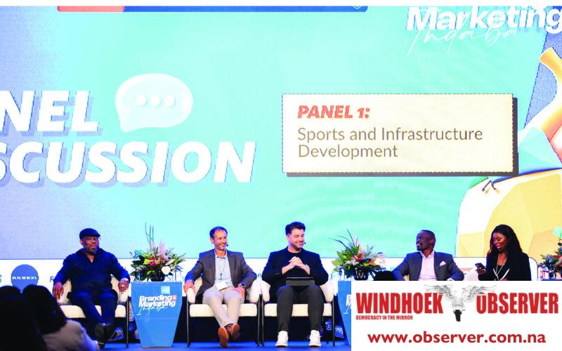 MTC Indaba highlights role of storytelling in branding