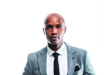 The art of the comeback: Leadership lessons from Singapore 