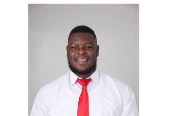 Time for Namibia’s second republic: A new state 