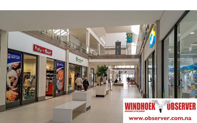 Oryx gets the green light to buy Safari Investments