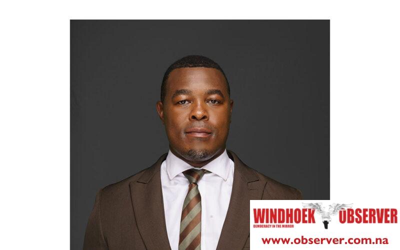 Beyond the budget statement 