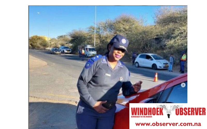 Unauthorised public transport operators causing concern