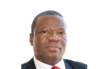 Analyst warns against rushing diplomatic appointments