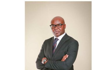 Weddings off limit in pension purse