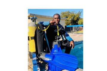 Renewed focus on swim training to stop drownings