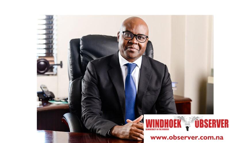 GIPF announces member education drive