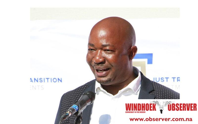 MUN leadership calls for an end to internal strife