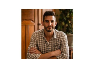 ‘Era of single-supplier airport concessions must end’ — AOPA 