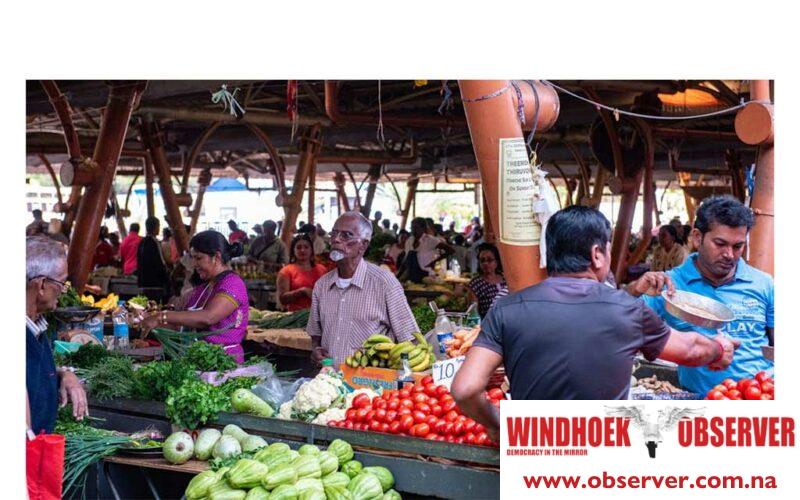 Mauritius’ economy depends on sustainable public finances
