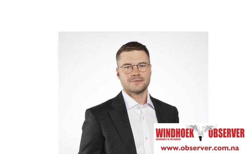 ‘The era of free capital is over’ – report