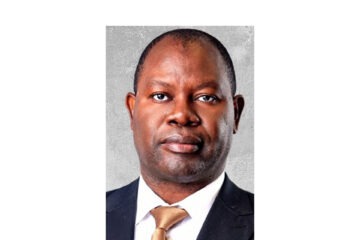 DBN-funded projects created fewer jobs in 2024/25 financial year