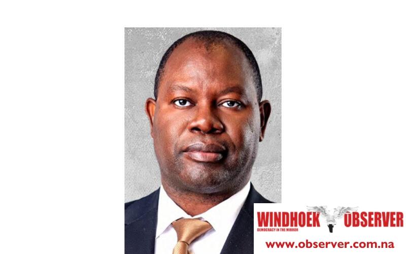 DBN-funded projects created fewer jobs in 2024/25 financial year