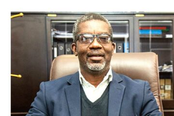 Job seekers forge grade 12 certificates