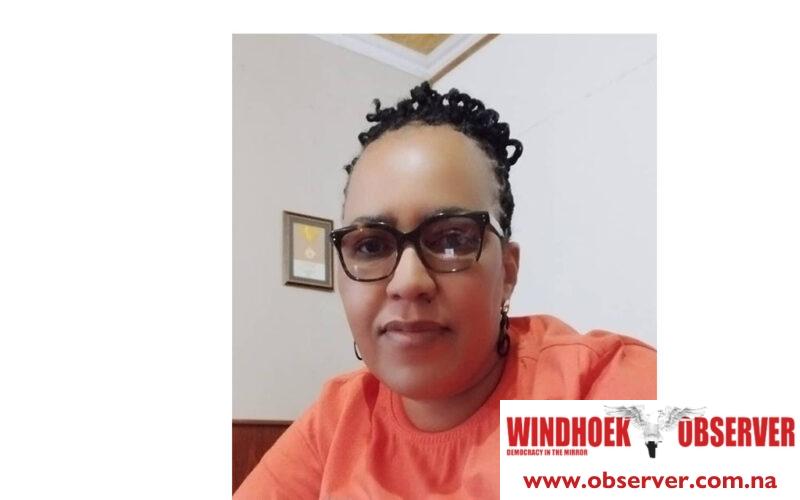 Gobabis residents threaten legal action over petition snub