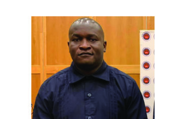 Resource curse fears dominate oil bill debate