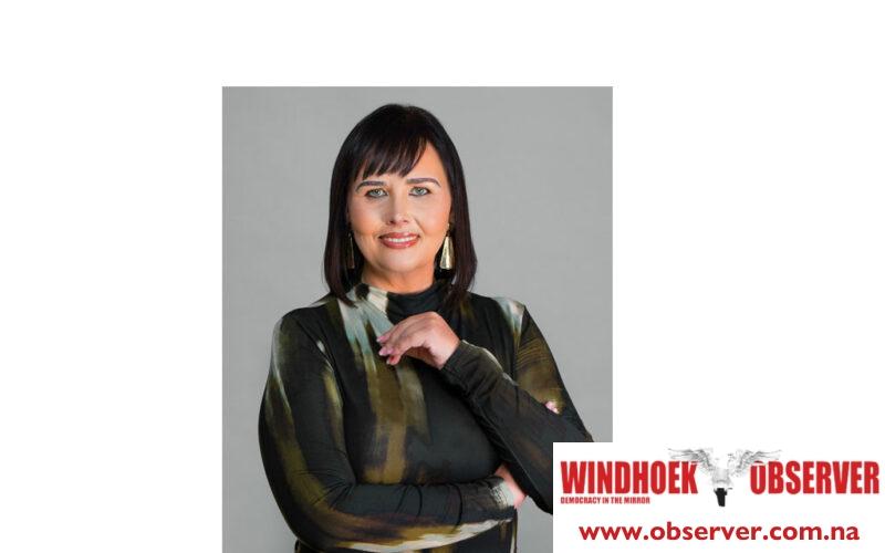 New masterclass series aims to boost financial skills