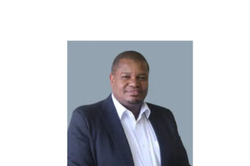 NFA insists finances are in order