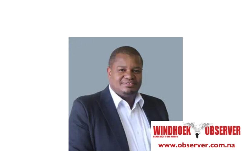 NFA insists finances are in order