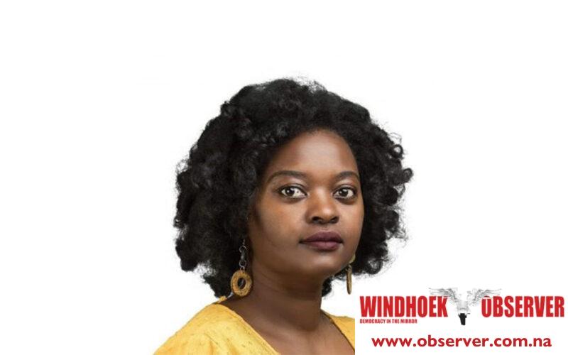Namibians encouraged to support local creators
