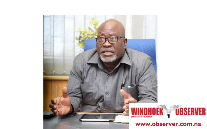 GRN defends sports ban during mourning