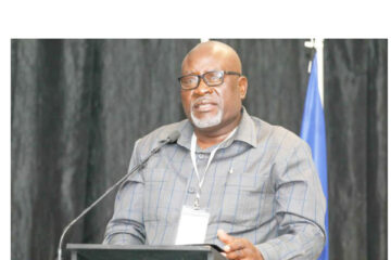 Amutse calls for inclusive approach to utility regulation