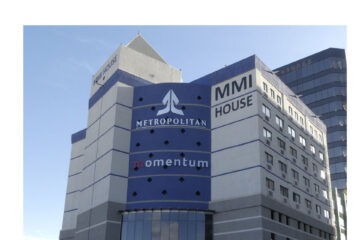 Namibia lifts Momentum’s retail and corporate sales