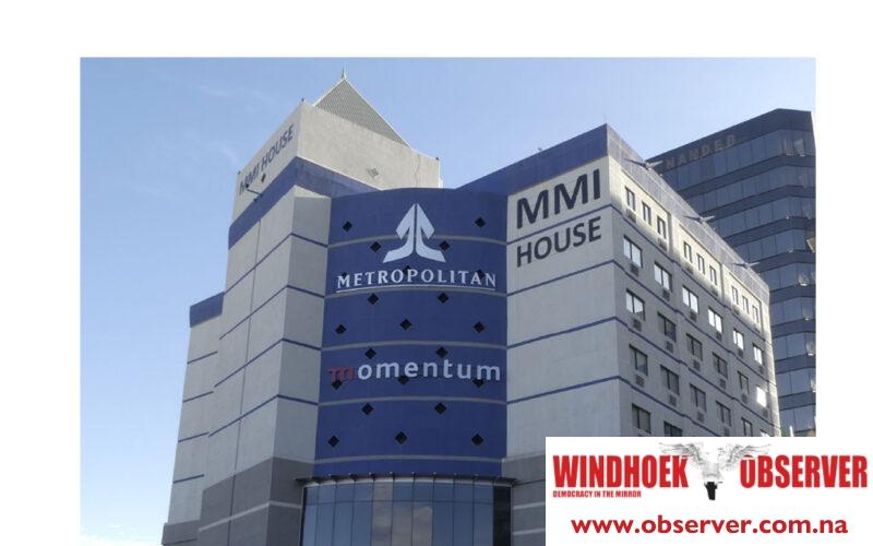 Namibia lifts Momentum’s retail and corporate sales