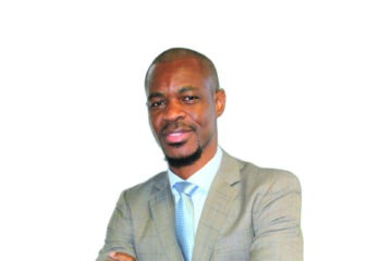 Windhoek formalisation cost still unknown