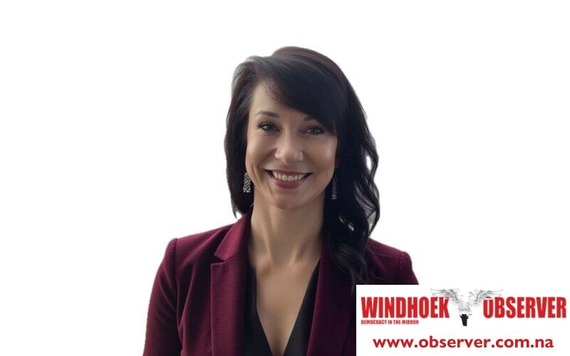 Standard Bank joins KYC compliance awareness drive