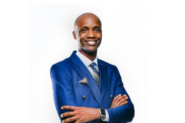 Consumers watching less for Pay-TV