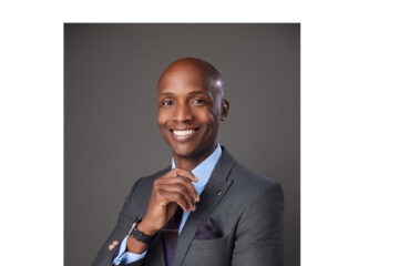 Post-festive cybersecurity risks