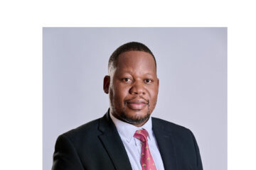 Namibia on track to redeem US$750m bond