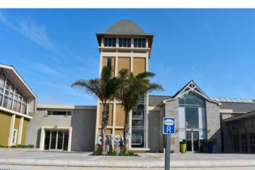 Private transport steps in as Swakopmund council plans stall