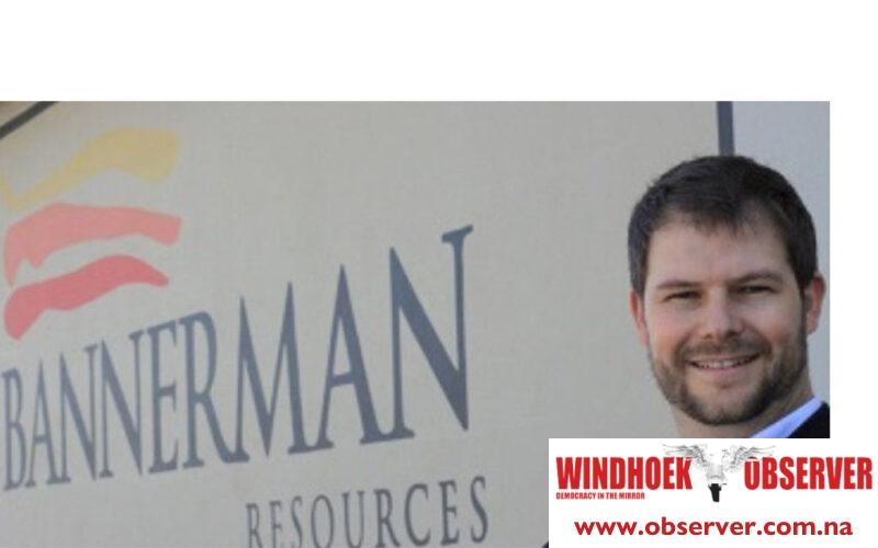 Long-term uranium supply under the spotlight