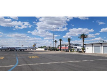 NAC revenue grows by 6% 