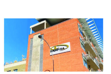 Namfisa rejects claims of taking sides in Entrepo dispute