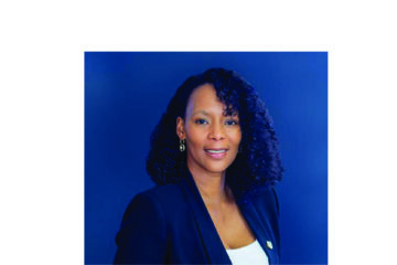 Namibia marks fraud awareness week