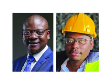 Namport rejects allegations on cancelled oil tender