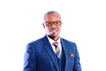 Confusion over NamRA auctions …authority denies selling counterfeit goods