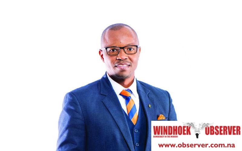 Confusion over NamRA auctions …authority denies selling counterfeit goods