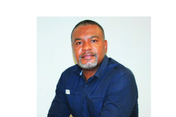 Suspended Nascam boss to receive full pay and benefits