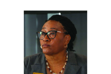 OBSERVER COASTAL | Erongo leaders warn corruption is stalling development