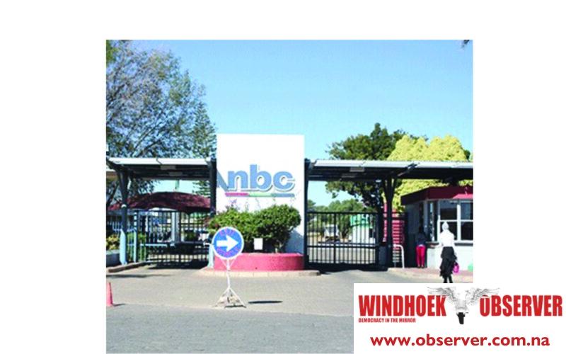 NBC files N$1m lawsuit against Eagle FM