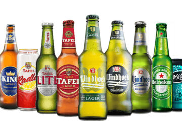 NBL expects profit drop of up to 15%